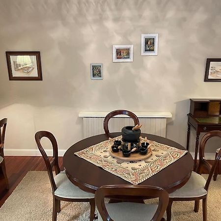 Appartement Fantastico Apartamento En Bermeo Extérieur photo