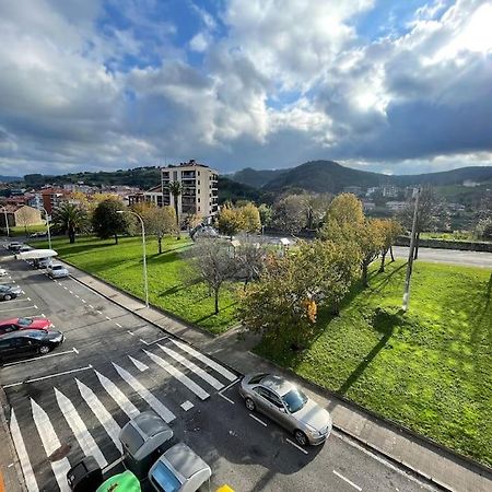 Appartement Fantastico Apartamento En Bermeo Extérieur photo