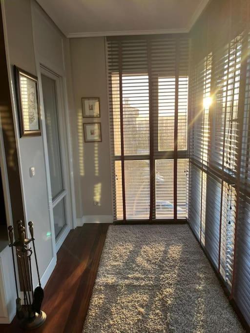 Appartement Fantastico Apartamento En Bermeo Extérieur photo