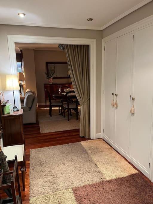 Appartement Fantastico Apartamento En Bermeo Extérieur photo