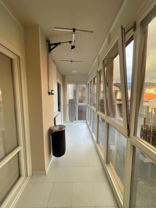 Appartement Fantastico Apartamento En Bermeo Extérieur photo