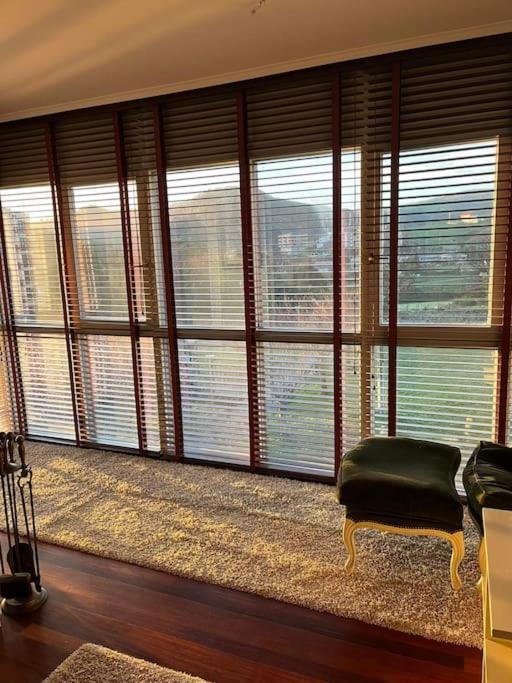Appartement Fantastico Apartamento En Bermeo Extérieur photo